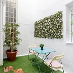 Coliving Navarra 14