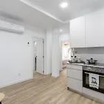 Coliving Navarra 14