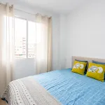 Coliving Navarra 14