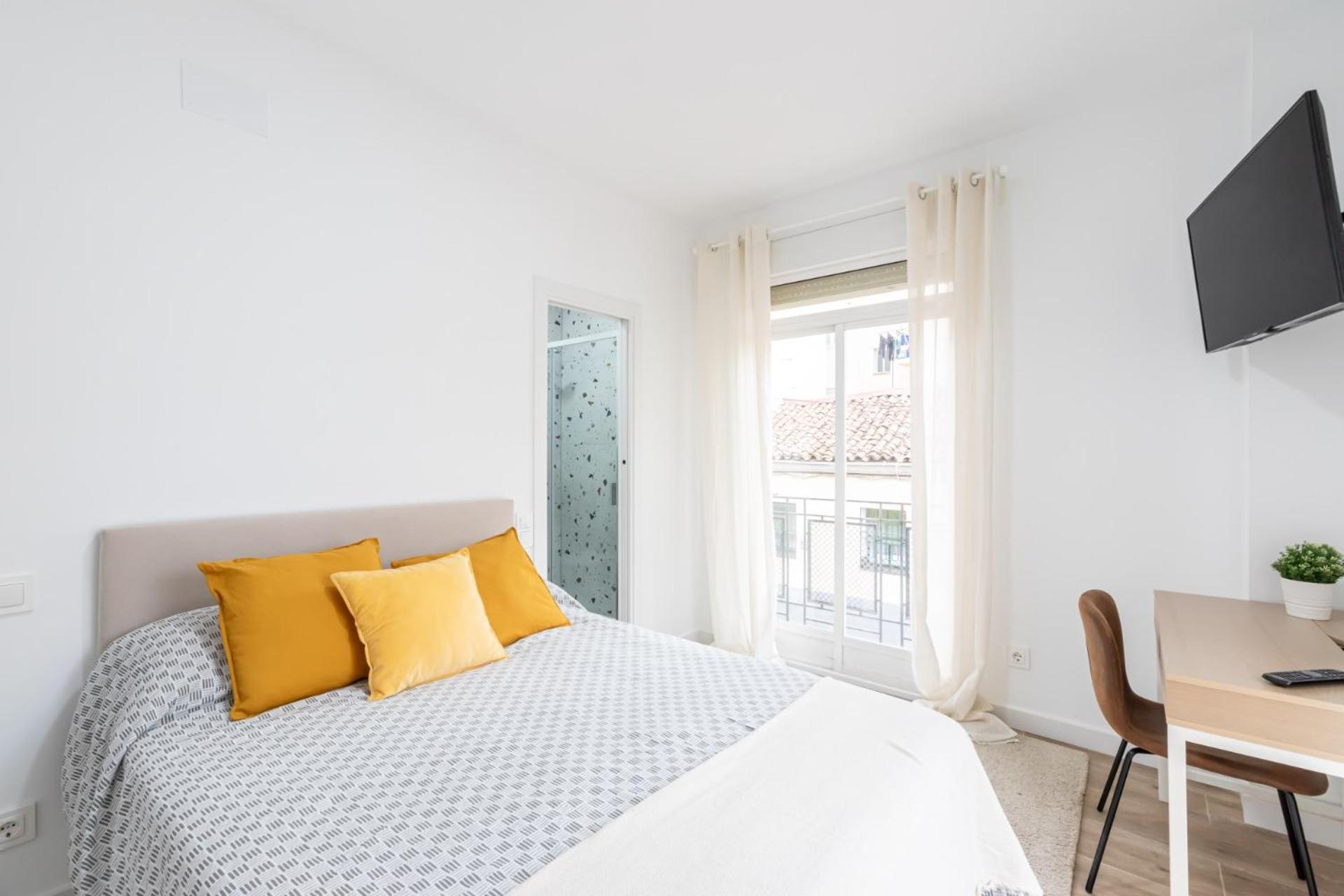 Coliving Navarra 14