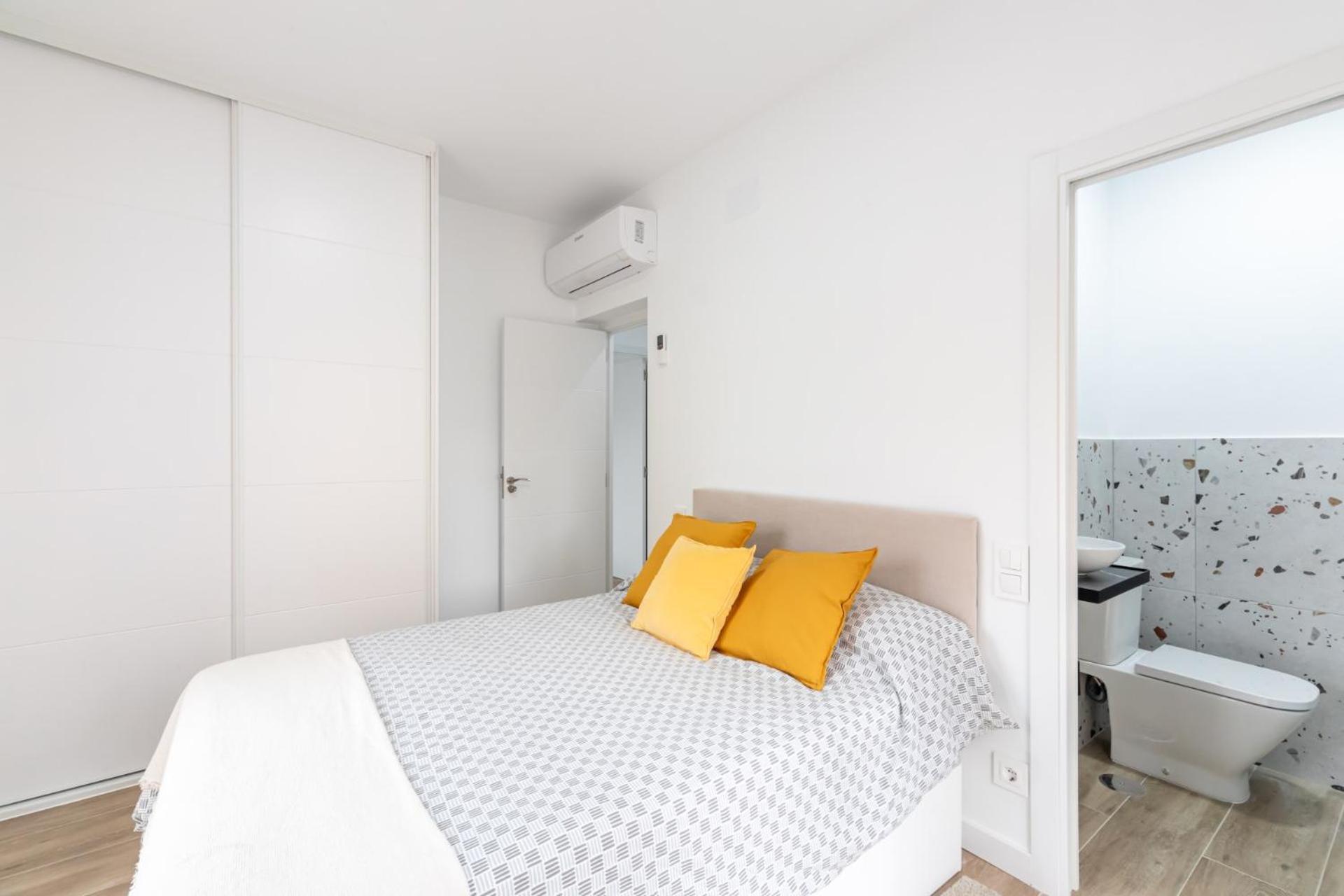 Pensión Coliving Navarra 14 *